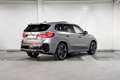 BMW iX1 eDrive20 | M-Sport Pro | Travel Pack | Premium Pac Grijs - thumbnail 6