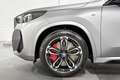 BMW iX1 eDrive20 | M-Sport Pro | Travel Pack | Premium Pac Grijs - thumbnail 4