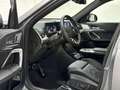 BMW iX1 eDrive20 | M-Sport Pro | Travel Pack | Premium Pac Grijs - thumbnail 10