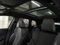 BMW iX1 eDrive20 | M-Sport Pro | Travel Pack | Premium Pac Grijs - thumbnail 12