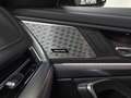 BMW iX1 eDrive20 | M-Sport Pro | Travel Pack | Premium Pac Grijs - thumbnail 20