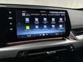 BMW iX1 eDrive20 | M-Sport Pro | Travel Pack | Premium Pac Grijs - thumbnail 28