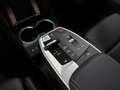 BMW iX1 eDrive20 | M-Sport Pro | Travel Pack | Premium Pac Grijs - thumbnail 17