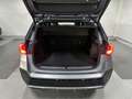 BMW iX1 eDrive20 | M-Sport Pro | Travel Pack | Premium Pac Grijs - thumbnail 24