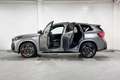 BMW iX1 eDrive20 | M-Sport Pro | Travel Pack | Premium Pac Grijs - thumbnail 3