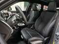 BMW iX1 eDrive20 | M-Sport Pro | Travel Pack | Premium Pac Grijs - thumbnail 11