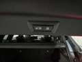 BMW iX1 eDrive20 | M-Sport Pro | Travel Pack | Premium Pac Grijs - thumbnail 26