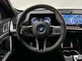 BMW iX1 eDrive20 | M-Sport Pro | Travel Pack | Premium Pac Grijs - thumbnail 14