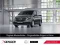 Mercedes-Benz V 250 d Edition Avantgarde lang 360° el.Türen 9G Gris - thumbnail 1