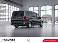 Mercedes-Benz V 250 d Edition Avantgarde lang 360° el.Türen 9G Gris - thumbnail 4