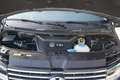 Volkswagen T6.1 Multivan 2.0 TDI 4Motion Highline AHK DAB+ Schwarz - thumbnail 7