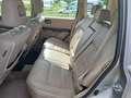 Nissan X-Trail Comfort Silber - thumbnail 12