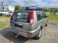 Nissan X-Trail Comfort Silber - thumbnail 7