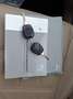 Nissan X-Trail Comfort Silber - thumbnail 18