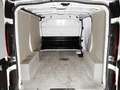 Renault Trafic 2.0 TDCI 110CV L1H1 Alb - thumbnail 10