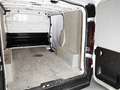 Renault Trafic 2.0 TDCI 110CV L1H1 Alb - thumbnail 9