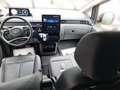 Hyundai STARIA STARIA DIESEL 2.2 CRDi Allrad Prime Jaune - thumbnail 11