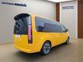 Hyundai STARIA STARIA DIESEL 2.2 CRDi Allrad Prime Jaune - thumbnail 3