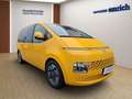 Hyundai STARIA STARIA DIESEL 2.2 CRDi Allrad Prime Jaune - thumbnail 2