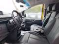 Hyundai STARIA STARIA DIESEL 2.2 CRDi Allrad Prime Jaune - thumbnail 7
