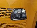 Hyundai STARIA STARIA DIESEL 2.2 CRDi Allrad Prime Jaune - thumbnail 5
