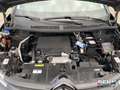 Citroen C5 Aircross PT130 Plus Navi LED Kam ACC Assist Gris - thumbnail 15