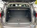 Citroen C5 Aircross PT130 Plus Navi LED Kam ACC Assist Gris - thumbnail 14