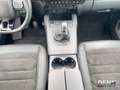 Citroen C5 Aircross PT130 Plus Navi LED Kam ACC Assist Gris - thumbnail 18