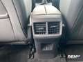 Citroen C5 Aircross PT130 Plus Navi LED Kam ACC Assist Gris - thumbnail 19