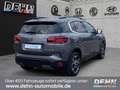 Citroen C5 Aircross PT130 Plus Navi LED Kam ACC Assist Gris - thumbnail 3
