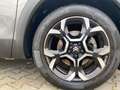 Citroen C5 Aircross PT130 Plus Navi LED Kam ACC Assist Gris - thumbnail 6