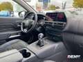 Citroen C5 Aircross PT130 Plus Navi LED Kam ACC Assist Gris - thumbnail 13