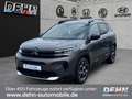 Citroen C5 Aircross PT130 Plus Navi LED Kam ACC Assist Gris - thumbnail 2