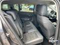 Citroen C5 Aircross PT130 Plus Navi LED Kam ACC Assist Gris - thumbnail 9