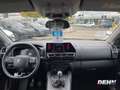 Citroen C5 Aircross PT130 Plus Navi LED Kam ACC Assist Gris - thumbnail 8
