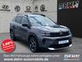 Citroen C5 Aircross PT130 Plus Navi LED Kam ACC Assist Gris - thumbnail 1
