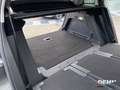 Citroen C5 Aircross PT130 Plus Navi LED Kam ACC Assist Gris - thumbnail 20