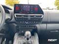 Citroen C5 Aircross PT130 Plus Navi LED Kam ACC Assist Gris - thumbnail 12