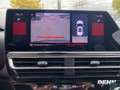 Citroen C5 Aircross PT130 Plus Navi LED Kam ACC Assist Gris - thumbnail 17