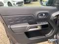 Citroen C5 Aircross PT130 Plus Navi LED Kam ACC Assist Gris - thumbnail 16