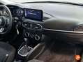 Fiat Tipo HB+City+Life+1.5+Hybrid+97kW+%28130CV%29+DCT Gris - thumbnail 14
