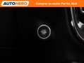 Volvo XC40 D3 Business Plus AWD Aut. Amarillo - thumbnail 31