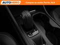 Volvo XC40 D3 Business Plus AWD Aut. Amarillo - thumbnail 30