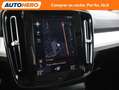 Volvo XC40 D3 Business Plus AWD Aut. Amarillo - thumbnail 21