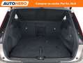 Volvo XC40 D3 Business Plus AWD Aut. Amarillo - thumbnail 18