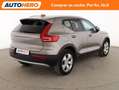 Volvo XC40 D3 Business Plus AWD Aut. Amarillo - thumbnail 6