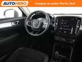 Volvo XC40 D3 Business Plus AWD Aut. Amarillo - thumbnail 14
