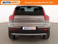 Volvo XC40 D3 Business Plus AWD Aut. Amarillo - thumbnail 5