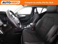 Volvo XC40 D3 Business Plus AWD Aut. Amarillo - thumbnail 11