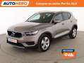 Volvo XC40 D3 Business Plus AWD Aut. Amarillo - thumbnail 1